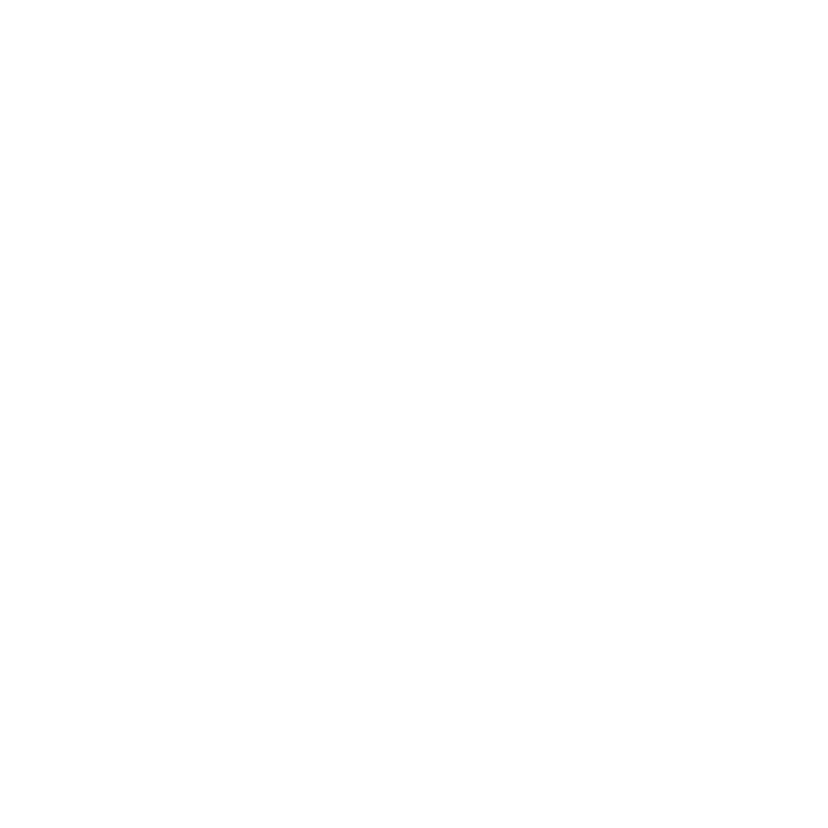 Lafões Iron Factory